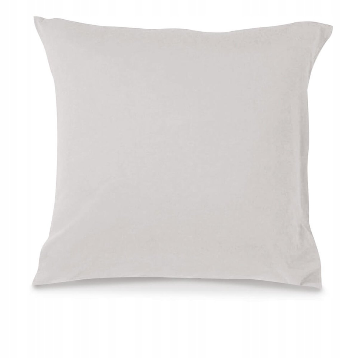 Matex Jersey Kussensloop voor volwassenen 40x40 cm