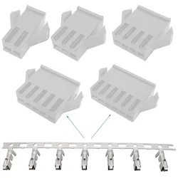 Kontaktstift für SM-Stecker - 100H