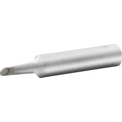WE T0054488099 - Lötspitze XNT GW2, 1,0 mm, 27,5 mm, Lotdepot