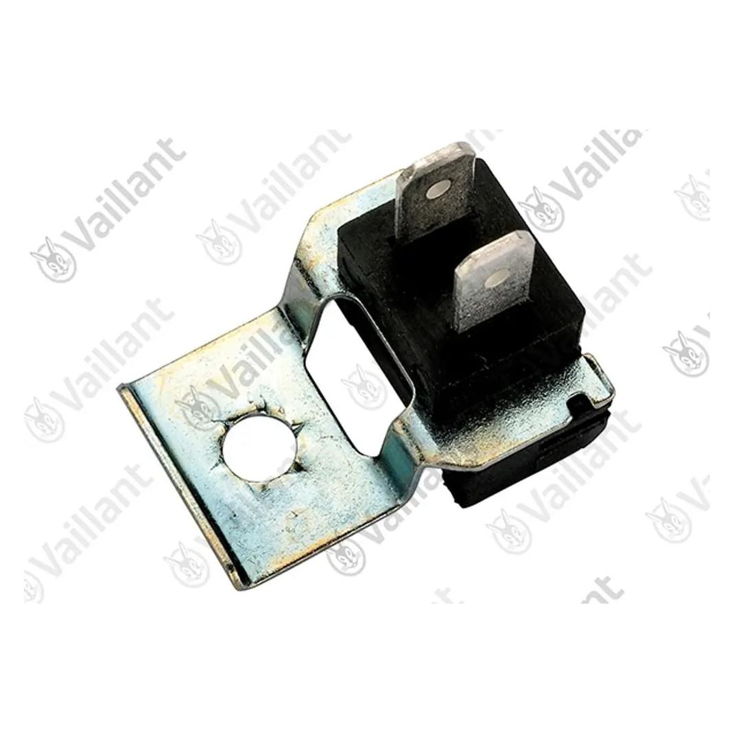 Vaillant NTC-Fühler VIH CL 20 S, VCI 196/3-5, 246/3-5 (0020039796)