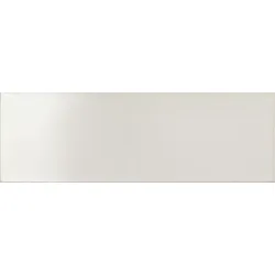 Ragno Frame Wandfliese sterling 25x76 cm glanz FRR4YE