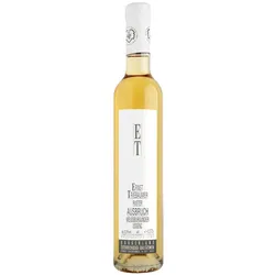 Ernst Triebaumer Ruster Ausbruch Essenz Burgenland DAC 2017