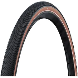 Schwalbe, Veloreifen, (29 x 2.25, 57-622)