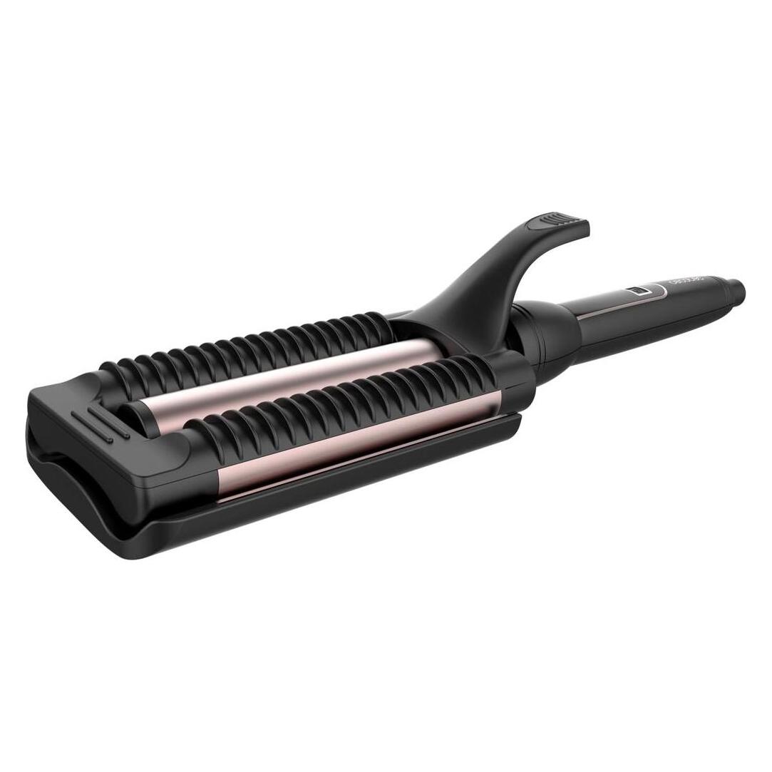 Cecotec A01 EU01 116272 (A01_EU01_116272)