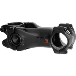 ergotec Swell RE Vorbau 140 mm schwarz