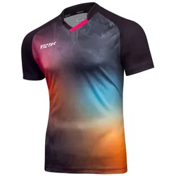 Victas Shirt 234 schwarz 3XL - 3XL
