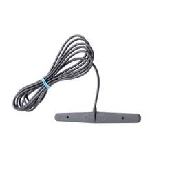 2N Telecommunications 9155048 Grau