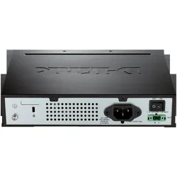 DGS-3000-10TC neu