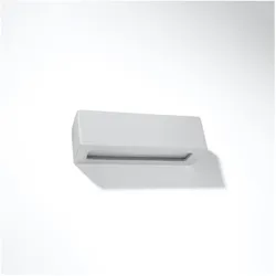 famlights, Deckenleuchte, Vega (E27)