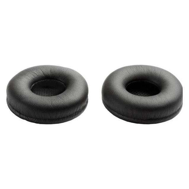 Jabra Biz 2400 Ii (14101-48)