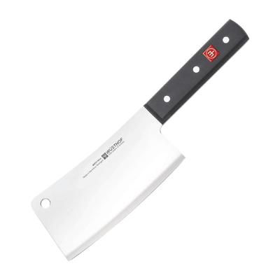 WÜSTHOF Wusthof Gourmet Hackbeil 16.5cm