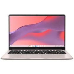 ASUS Chromebook CX1505CTA Intel® N50 39,6 cm (15.6")
