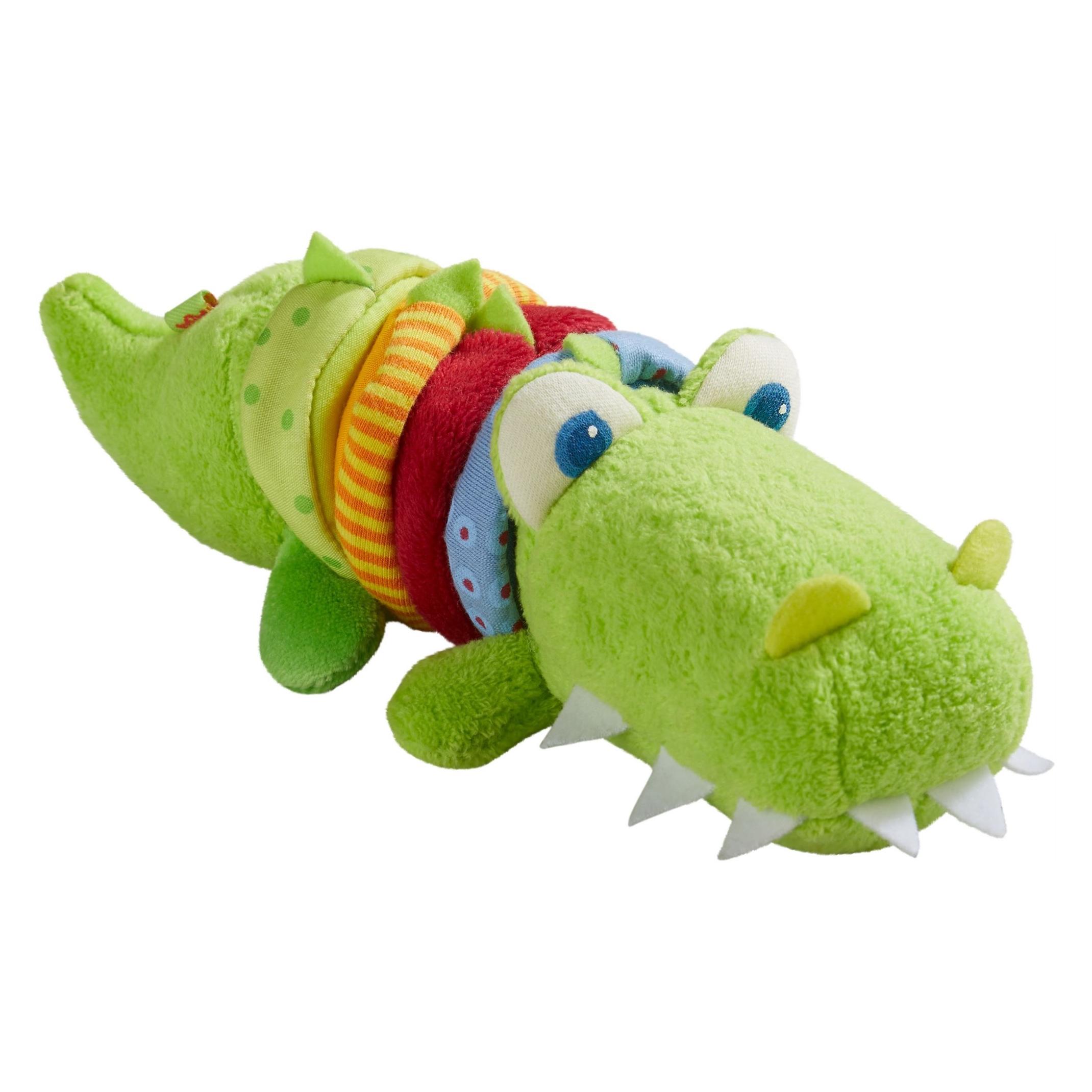 Haba Ratterfigur Kroko (304759)