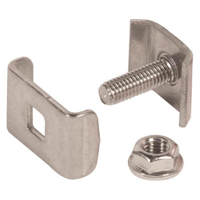 Legrand Kit Kitinox V4A CM558954 ** (CM558954)