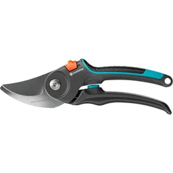 GARDENA PremiumCut Pro Gartenschere für frisches Holz