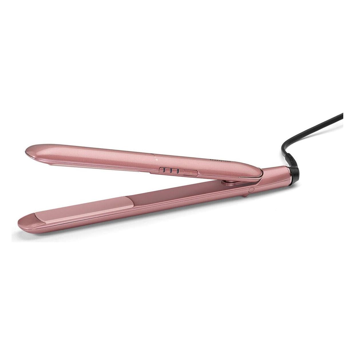 BaByliss ST913PE (ST913PE)