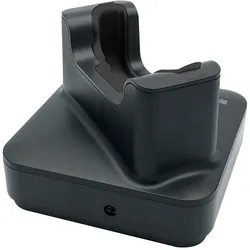 Capture Charging cradle (for Rugged, Barcode Scanner Zubehör
