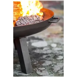 Feuerschale POLO 60 cm