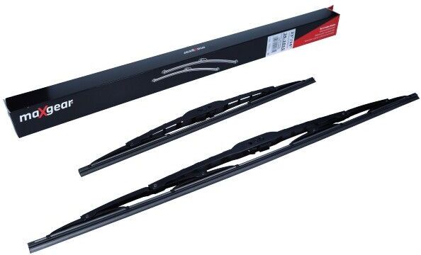 MAXGEAR 39-1015 Wiper blade