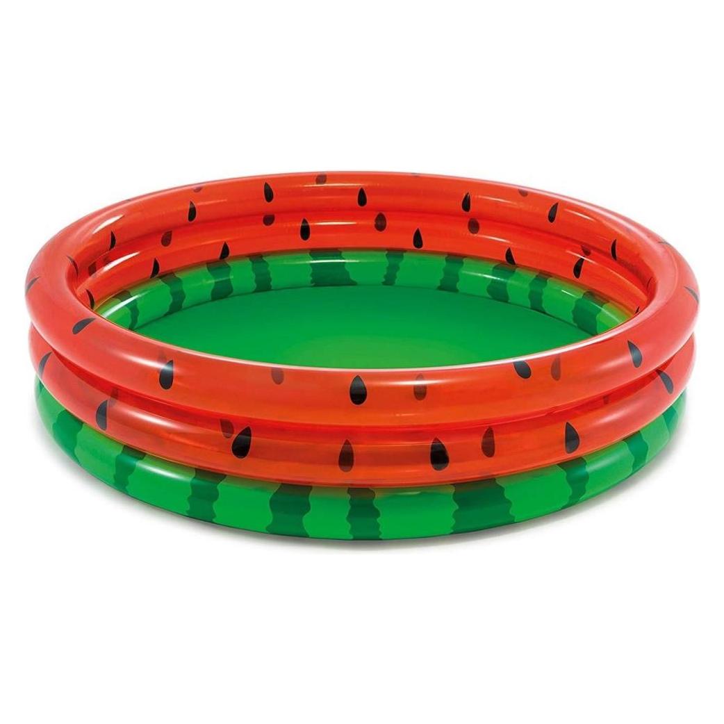 Intex Watermelon (168 cm) (58448)