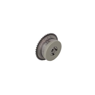 KAMOKA Nockenwellenversteller rv042 für Opel GM ALFA ROMEO