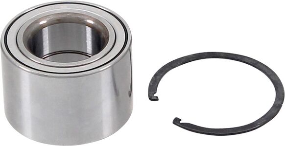 A.B.S. Radlagersatz 201743 Für Daihatsu