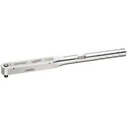 GEDORE 7579-10 Drehmomentschlüssel DREMOMETER DSL A+S 110-550 Nm
