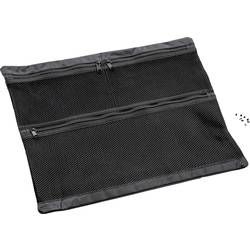 B & W International Deckeltasche MB/6000
