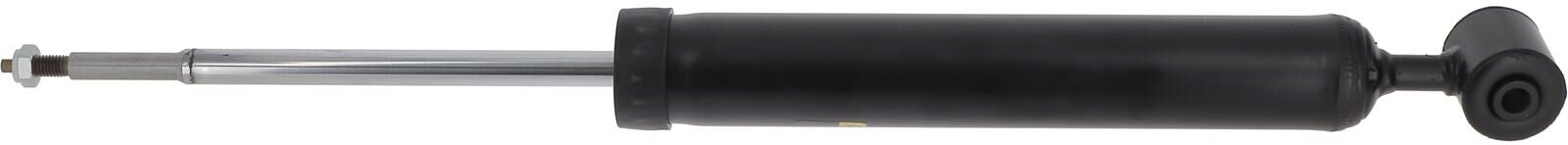 Monroe Stoßdämpfer Original (Gas Technology) G2235 Für Fiat