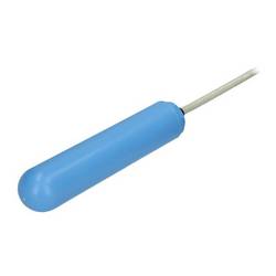 Endress+Hauser Schwimmschalter FTS20-A FTS20-A 1 St.