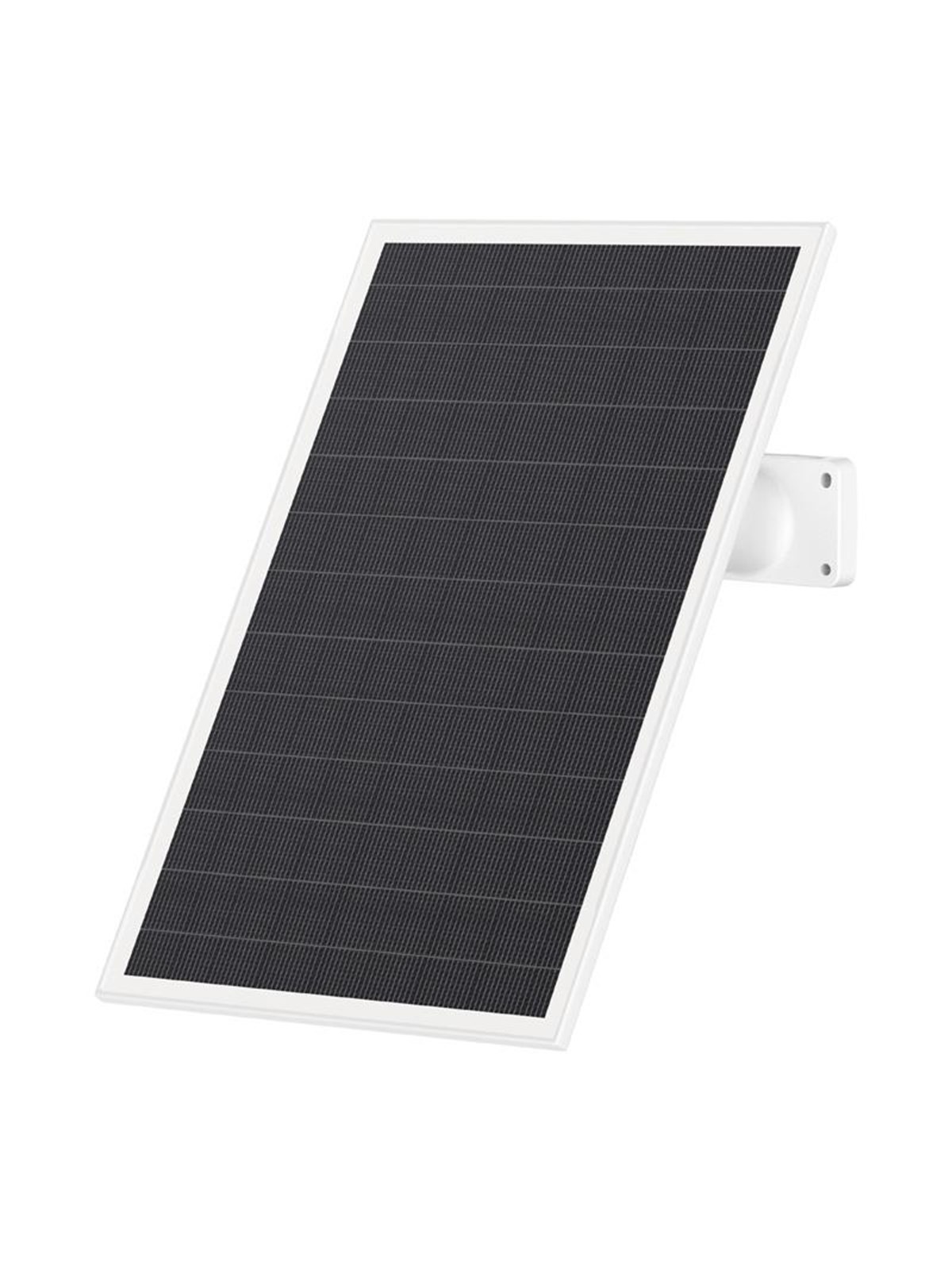 IMOU FSP008 8W USB-C Solarpanel