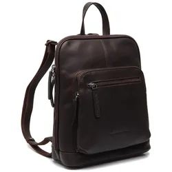 The Chesterfield Brand Floran Rucksack