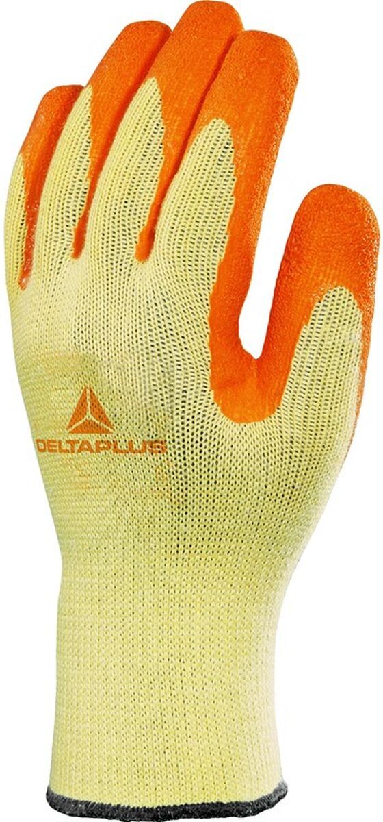 Guanti da lavoro Delta Plus VE730 12 paia