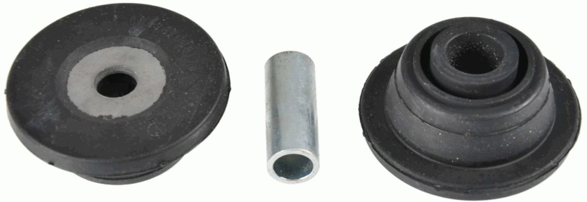 Federbeinstützlager SACHS 802 579