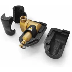 Vaillant Magnetitfilter 0020249532