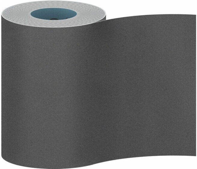 Rouleau abrasif C355 93 mm, 5 m, 240 ; Bosch (2608607774)