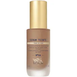 30ml Biologique Recherche Sérum Teinté No.5W