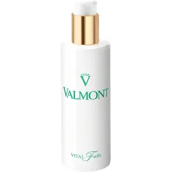 Valmont Vital Falls 150ml