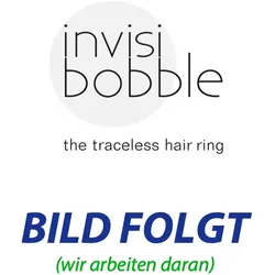 Invisibobble Haarspangen Clips Barrette Havana Mama - 2 Stück