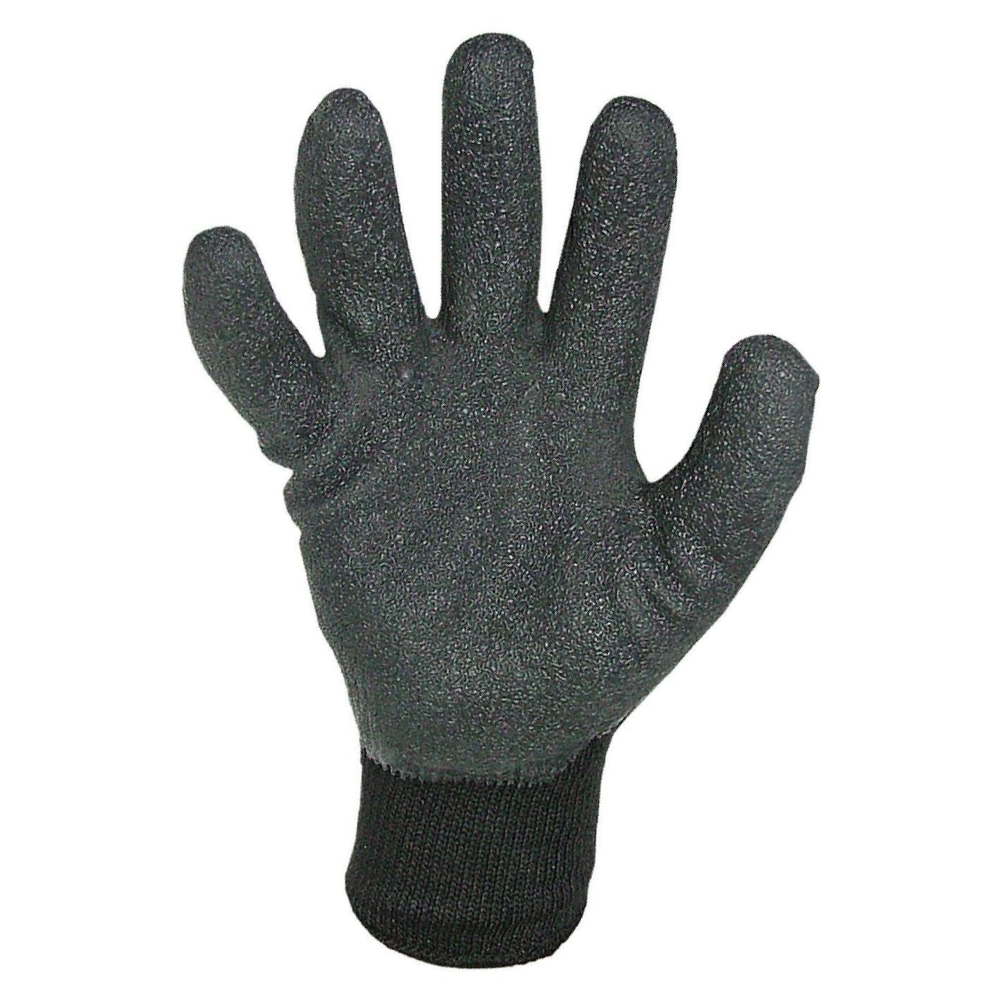 CAT Tools Handschuh Gr.XL, CAT017400XL (XL) (38028)
