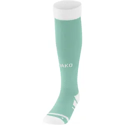 JAKO Dynamic Stutzenstrümpfe 251 - minze 5 (43-46)