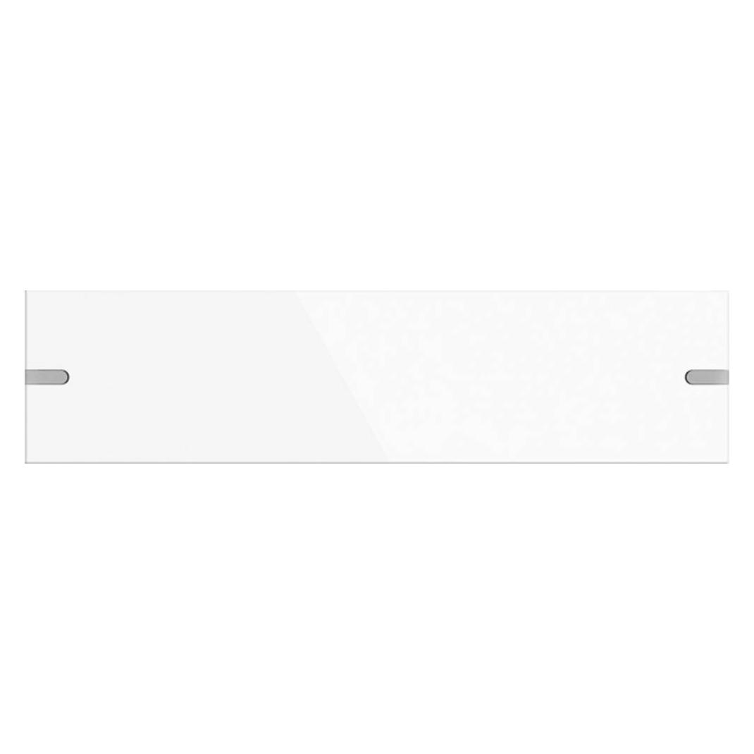 Gira Wippe (8324903)