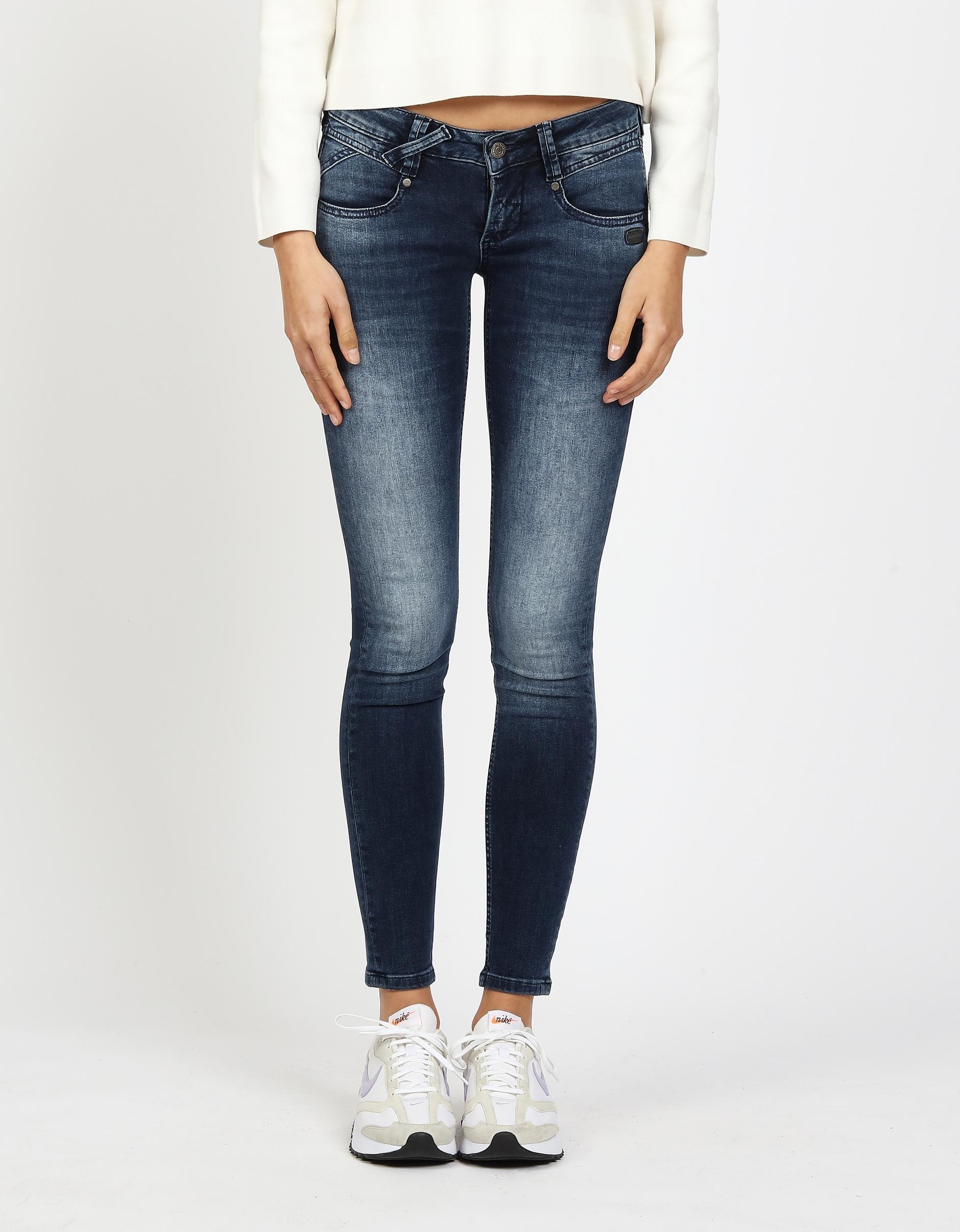 94NENA - skinny fit Jeans