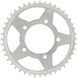 RK Kettenrad 5047 48 Zähne