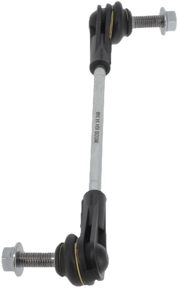 Stange/Strebe, Stabilisator MOOG CH-LS-18584