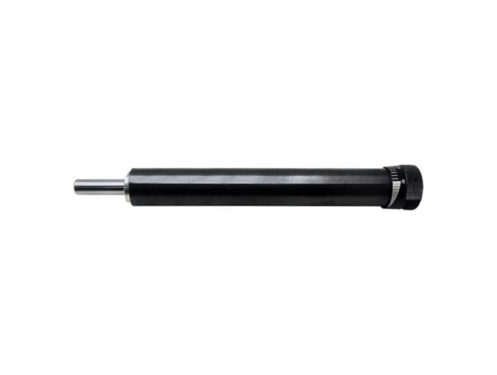 1 pcs Hydraulischer Stoßdämpfer HR15 Einstellbar(RB31100 Base OD 31mm Buffer Stroke 100mm)