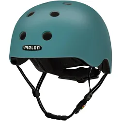 MELON HELM URBAN ACTIVE SYDNEY GR.XXS-S