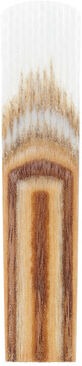 Harry Hartmann Fiberreed HEMP Alto MS