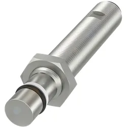 Balluff Sensor BHS B135VPSD25S04003