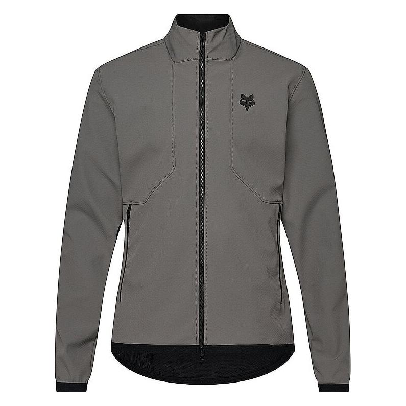 Fox Ranger Fire Jacket (M) (65509230)